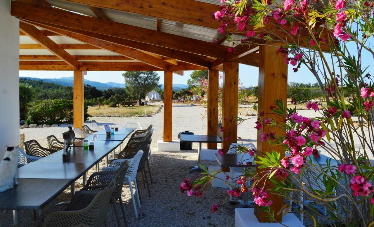 Casas Benali Hotel Enguera Luaran gambar